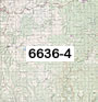 6636-4