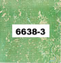 6638-3